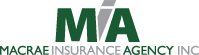 logoMacraeInsurance