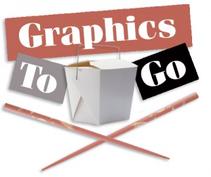 Graphics To Go